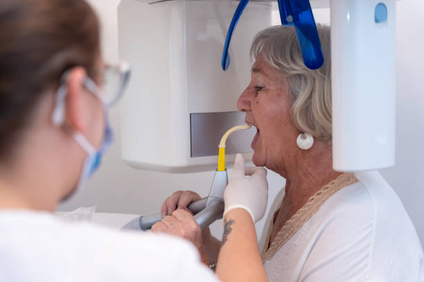 Best Emergency Tooth Extraction in Portsmouth, VA