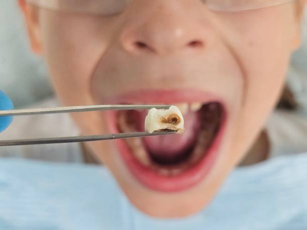 Best Weekend Emergency Dentist in Portsmouth, VA